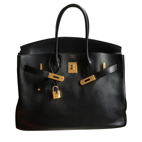 hermes paris sac femme|hermes most popular bags.